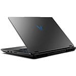 Medion Erazer Beast 16 x1 MD62732  Portátil Intel Core Ultra 9 275HX 32GB DDR5 2TB NVMe RTX 5090 16 QHD 240Hz Windows 11 Home