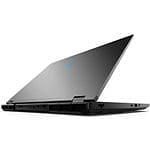 Medion Erazer Beast 16 x1 MD62732  Portátil Intel Core Ultra 9 275HX 32GB DDR5 2TB NVMe RTX 5090 16 QHD 240Hz Windows 11 Home