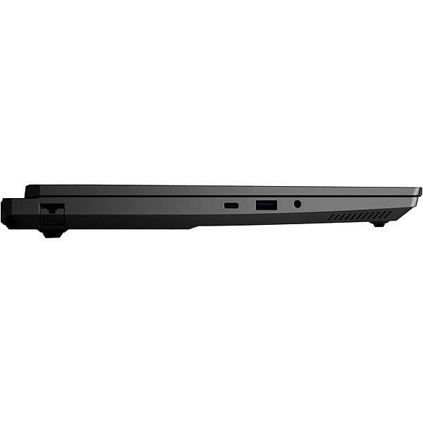 Medion Erazer Beast 16 x1 MD62732  Portátil Intel Core Ultra 9 275HX 32GB DDR5 2TB NVMe RTX 5090 16 QHD 240Hz Windows 11 Home