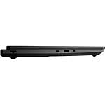 Medion Erazer Beast 16 x1 MD62732  Portátil Intel Core Ultra 9 275HX 32GB DDR5 2TB NVMe RTX 5090 16 QHD 240Hz Windows 11 Home
