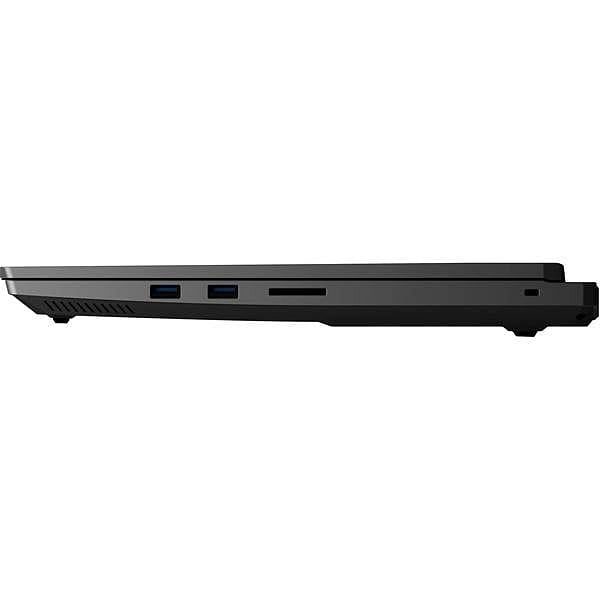 Medion Erazer Beast 16 x1 MD62732  Portátil Intel Core Ultra 9 275HX 32GB DDR5 2TB NVMe RTX 5090 16 QHD 240Hz Windows 11 Home