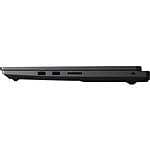 Medion Erazer Beast 16 x1 MD62732  Portátil Intel Core Ultra 9 275HX 32GB DDR5 2TB NVMe RTX 5090 16 QHD 240Hz Windows 11 Home