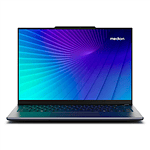 Medion Signium 14 S1 OLED MD60002  Portátil Intel Core 5 120U 16GB DDR4 512GB NVMe 14 28K OLED 1kg Windows 11 Home