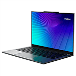 Medion Signium 14 S1 OLED MD60002  Portátil Intel Core 5 120U 16GB DDR4 512GB NVMe 14 28K OLED 1kg Windows 11 Home