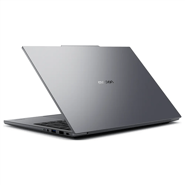 Medion Signium 14 S1 OLED MD60002  Portátil Intel Core 5 120U 16GB DDR4 512GB NVMe 14 28K OLED 1kg Windows 11 Home