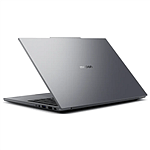 Medion Signium 14 S1 OLED MD60002  Portátil Intel Core 5 120U 16GB DDR4 512GB NVMe 14 28K OLED 1kg Windows 11 Home