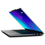 Medion Signium 14 S1 OLED MD60002  Portátil Intel Core 5 120U 16GB DDR4 512GB NVMe 14 28K OLED 1kg Windows 11 Home