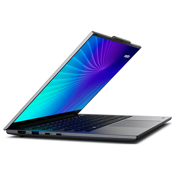 Medion Signium 14 S1 OLED MD60002  Portátil Intel Core 5 120U 16GB DDR4 512GB NVMe 14 28K OLED 1kg Windows 11 Home