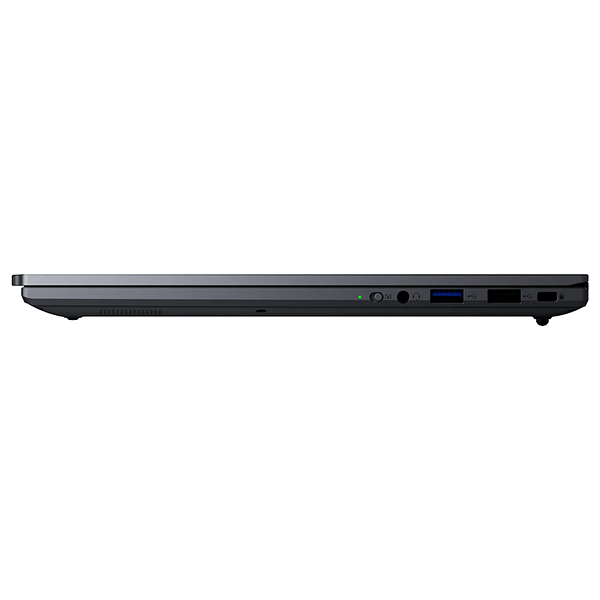 Medion Signium 14 S1 OLED MD60002  Portátil Intel Core 5 120U 16GB DDR4 512GB NVMe 14 28K OLED 1kg Windows 11 Home