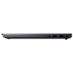 Medion Signium 14 S1 OLED MD60002  Portátil Intel Core 5 120U 16GB DDR4 512GB NVMe 14 28K OLED 1kg Windows 11 Home
