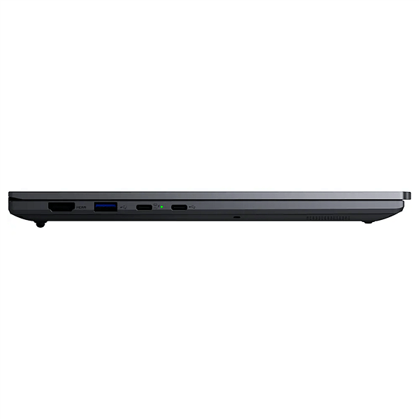 Medion Signium 14 S1 OLED MD60002  Portátil Intel Core 5 120U 16GB DDR4 512GB NVMe 14 28K OLED 1kg Windows 11 Home