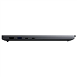 Medion Signium 14 S1 OLED MD60002  Portátil Intel Core 5 120U 16GB DDR4 512GB NVMe 14 28K OLED 1kg Windows 11 Home