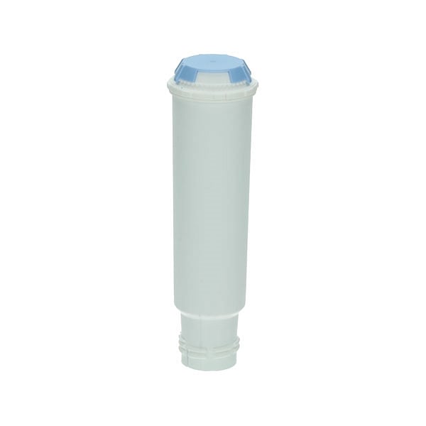 Melitta Pro Aqua filtro agua Claris