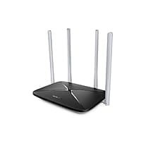 Mercusys AC12  AC1200 - Router