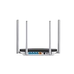 Mercusys AC12  AC1200  Router