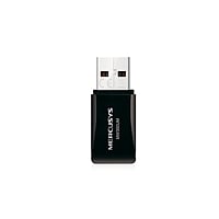 Mercusys MW300UM USB N300 - USB Wifi
