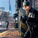 Watch Dogs Legion Xbox One  Videojuego