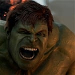 Marvel Avengers Edición Estándar Xbox One  Videojuego
