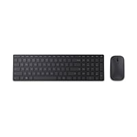 Microsoft Designer Bluetooth Desktop SP - Teclado y ratón