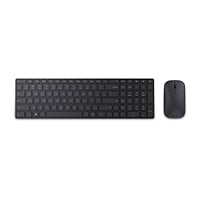 Microsoft Designer Bluetooth Desktop PT - Teclado y ratón