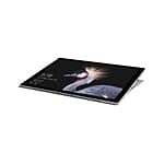 Micrososft Surface Pro i5 7300 8GB 256GB W10P  Portátil