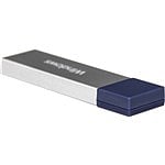 Microsoft Windows 11 Pro 64 Bit USB Flash Drive  Sistema Operativo