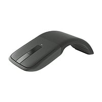 Microsoft Arc Touch Mouse - Ratón
