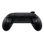 Microsoft Xbox QAT00009  Gamepad Inalámbrico AnalógicoDigital Android PC Xbox One Xbox One S Xbox One X