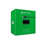 Microsoft Kit Carga y Juega para Xbox One