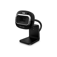 Microsoft LifeCam HD-3000 OEM - Webcam