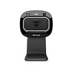 Microsoft LifeCam HD3000 OEM  Webcam