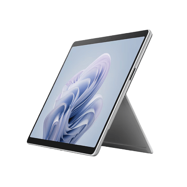 Microsoft Surface Pro 10 Ultra732256W11 Platino