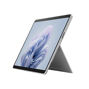 Microsoft Surface Pro 10 Ultra732256W11 Platino