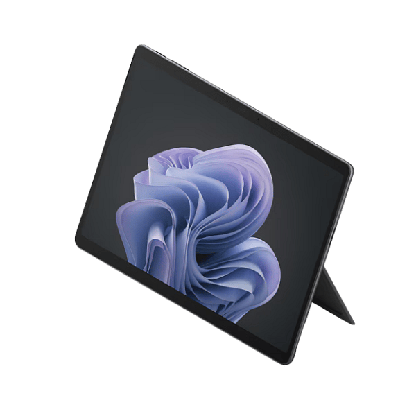 Microsoft Surface Pro 10 Ultra732256W11 Platino