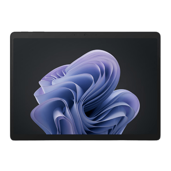 Microsoft Surface Pro 10 Ultra732256W11 Platino