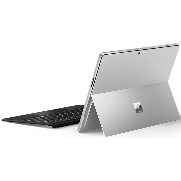 Microsoft Surface Pro  Qualcomm Snapdragon X Plus 13 16GB 256GB Windows 11 Pro Platino