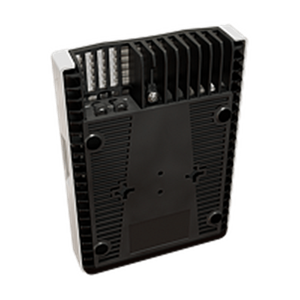 MikroTik CRS3044XGIN Switch 4x10GbE 1xGbE