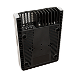 MikroTik CRS3044XGIN Switch 4x10GbE 1xGbE