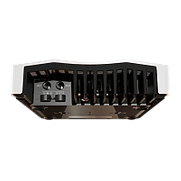 MikroTik CRS3044XGIN Switch 4x10GbE 1xGbE