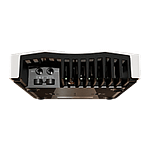 MikroTik CRS3044XGIN Switch 4x10GbE 1xGbE