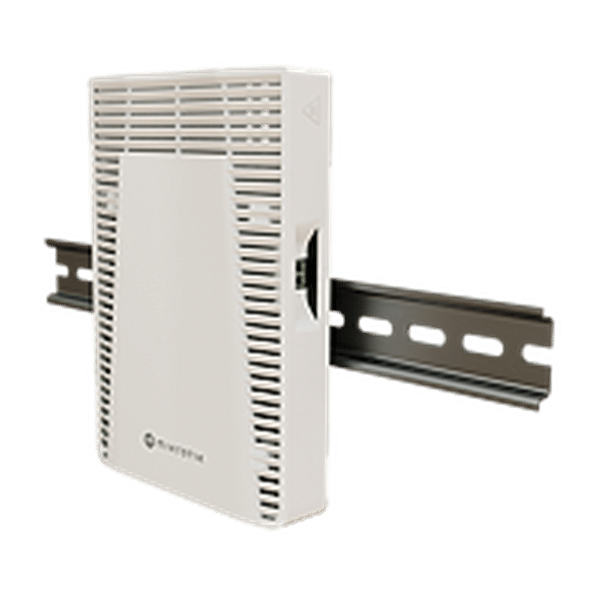 MikroTik CRS3044XGIN Switch 4x10GbE 1xGbE