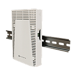 MikroTik CRS3044XGIN Switch 4x10GbE 1xGbE