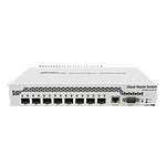 MikroTik CRS3091G8SIN Switch 1xGbE 8xSFP