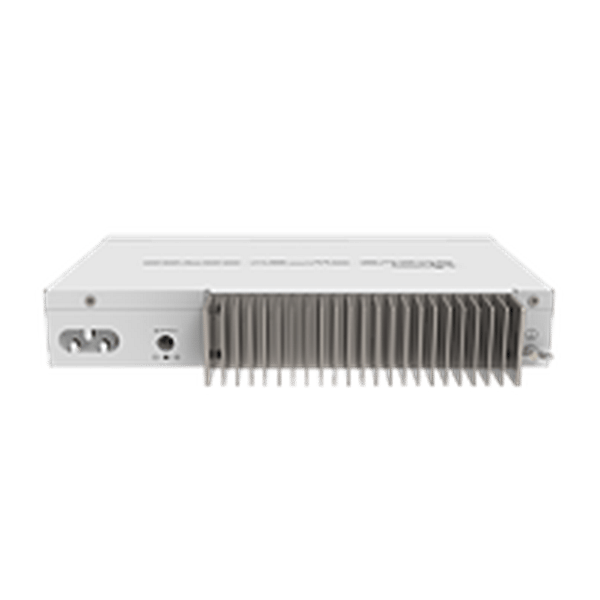 MikroTik CRS3091G8SIN Switch 1xGbE 8xSFP