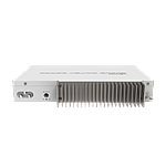 MikroTik CRS3091G8SIN Switch 1xGbE 8xSFP