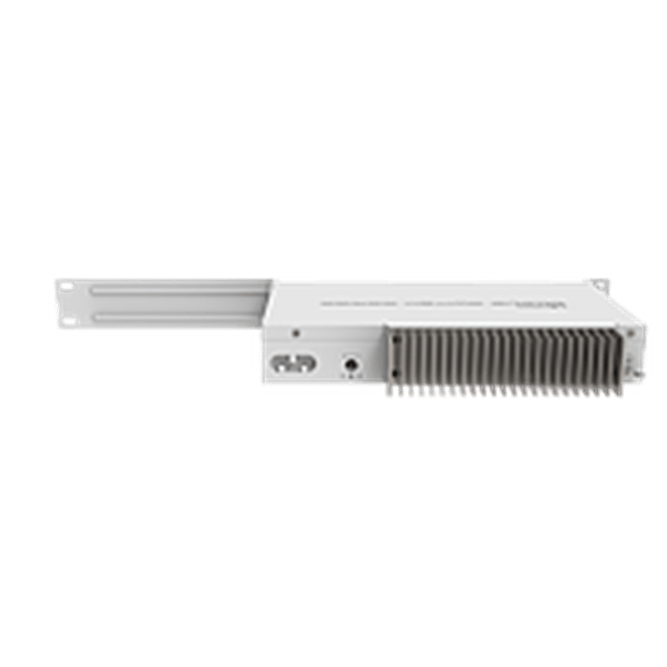 MikroTik CRS3091G8SIN Switch 1xGbE 8xSFP