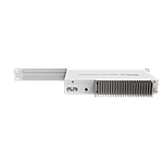 MikroTik CRS3091G8SIN Switch 1xGbE 8xSFP