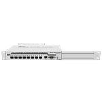 MikroTik CRS3091G8SIN Switch 1xGbE 8xSFP