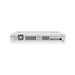 MikroTik CRS32624G2SIN  Router Switch 24 puertos Gigabit  2SFP