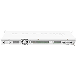 MikroTik CRS32624G2SRM Switch 24xGB 2xSFP L5
